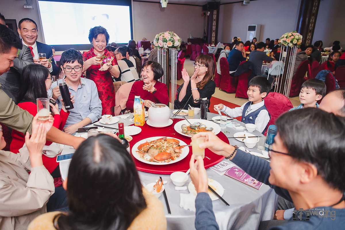 政成芳瑩 幸福午宴 華港城 婚攝大J 永恆記憶 婚禮攝影 台北婚攝 #婚攝 #婚禮攝影 #台北婚攝 #婚禮拍立得 #婚攝拍立得 #即拍即印 #婚禮紀錄 #婚攝價格 #婚攝推薦 #拍立得 #婚攝價格 #婚攝推薦